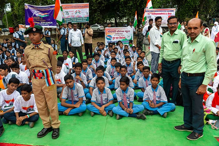 hero image