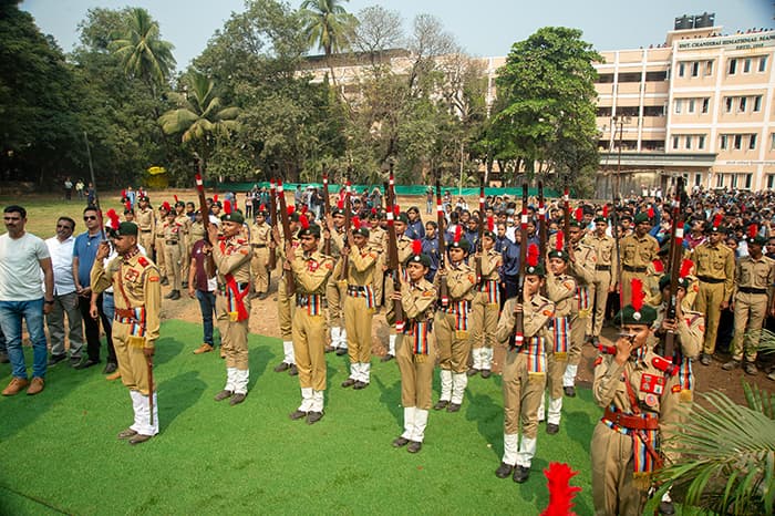 hero image
