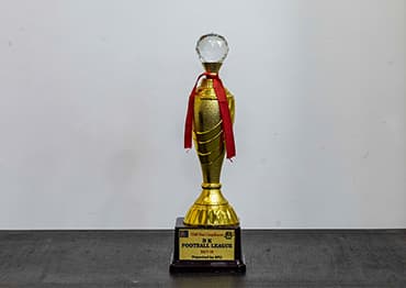 /images/awards/15.jpg