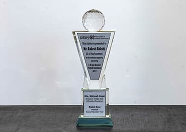 /images/awards/36.jpg