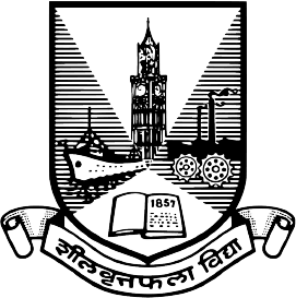 /images/dr-rakesh-bakshi/academic-pursuits.png