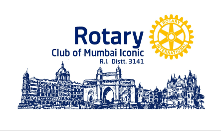 /images/dr-rakesh-bakshi/community-leadership.png