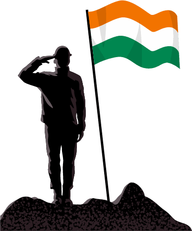 /images/dr-rakesh-bakshi/military-heritage.png