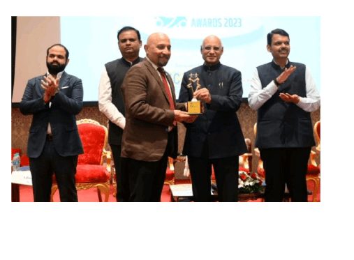 /images/dr-rakesh-bakshi/recognition-for-csr.png