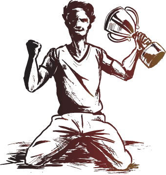 /images/dr-rakesh-bakshi/sporting-excellence.png