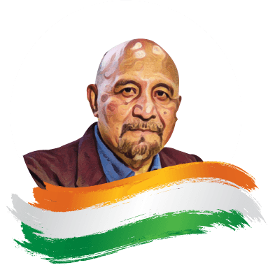 dr-rakesh-bakshi