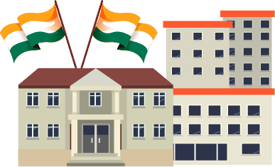 flag-on-building.png