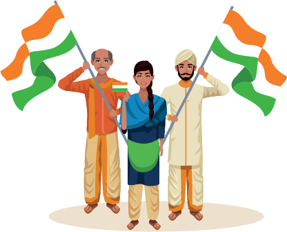flag-with-unity.png