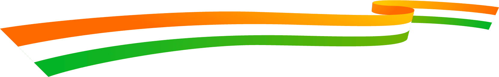 hero flag