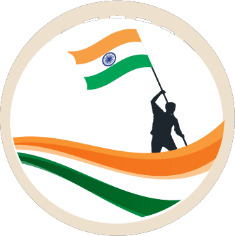 man-holding-flag.png